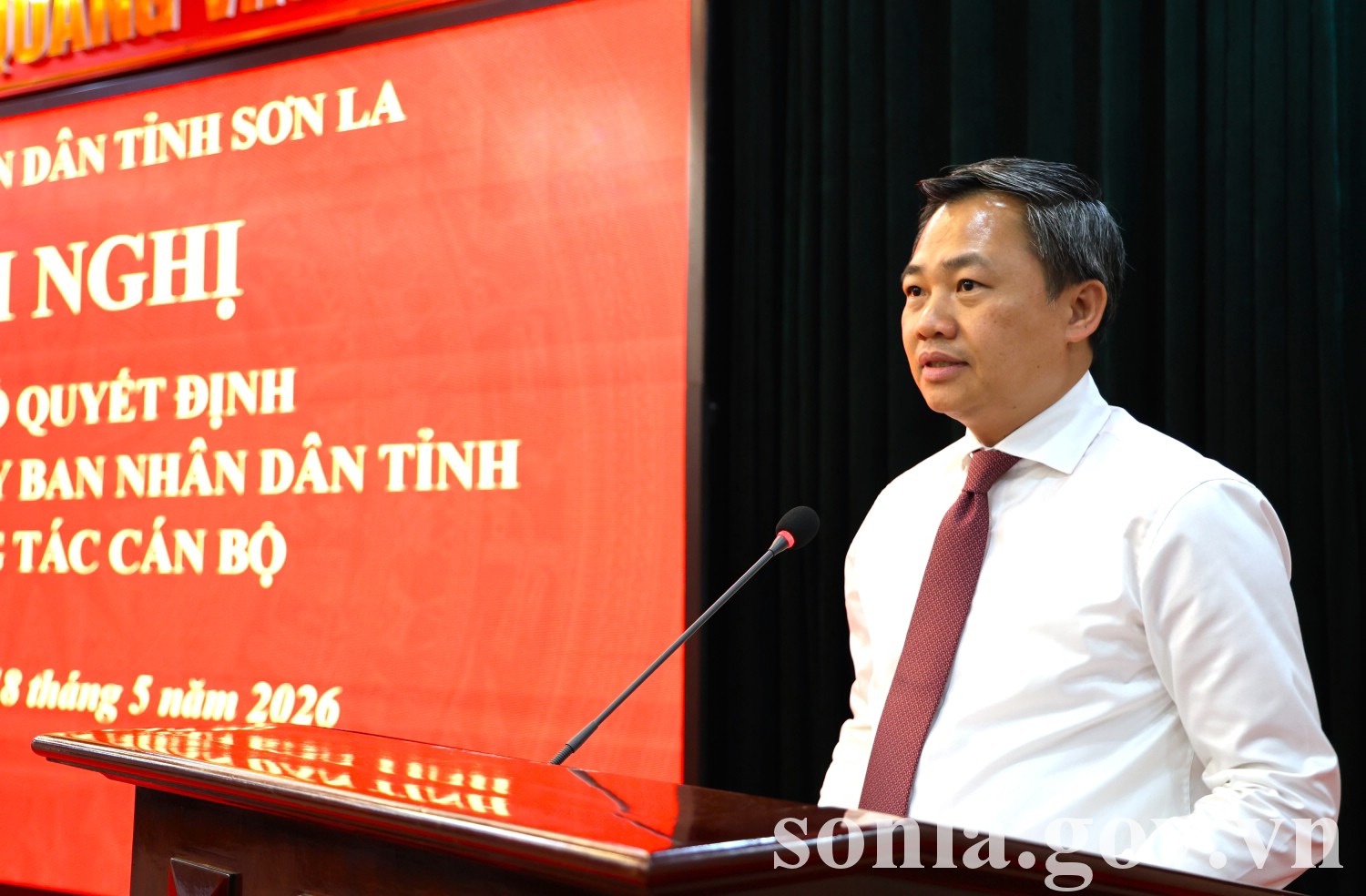 anh tin bai